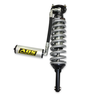 ADS Direct Fit Long Travel Race Shock - Front 1999-2006 Toyota Tundra/Sequoia 2WD/4WD