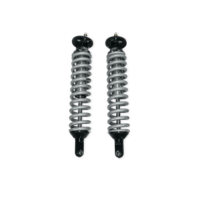 ADS Direct Fit Race Shocks - Front  2005-2023 Toyota Tacoma - 2.5 in. Shocks