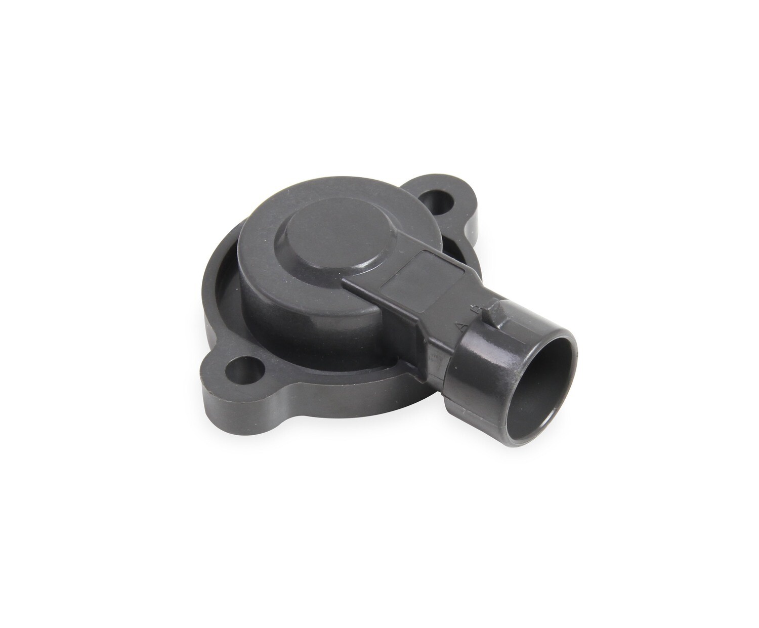 Throttle Position Sensor LSX
