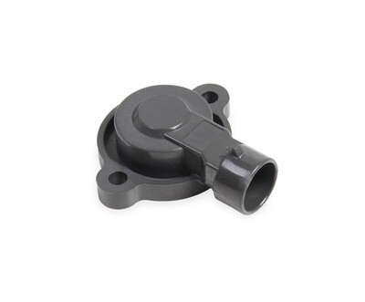 Throttle Position Sensor LSX