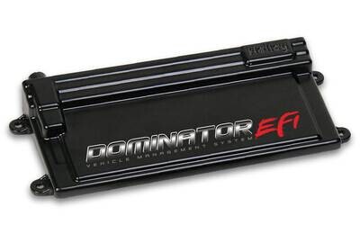 Holley EFI Dominator ECU