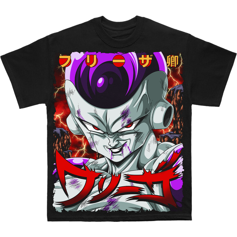 Frieza