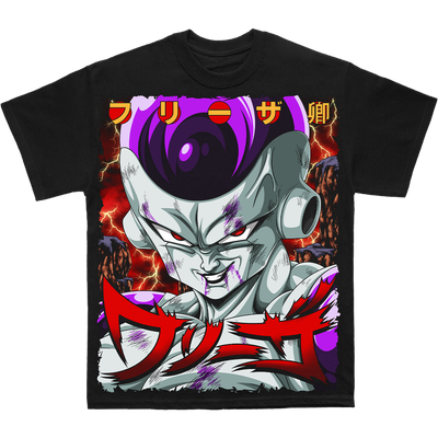 Frieza