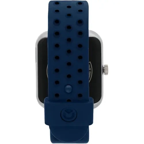 Sector S-03 Pro