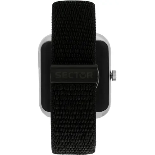 Sector S-03 Pro