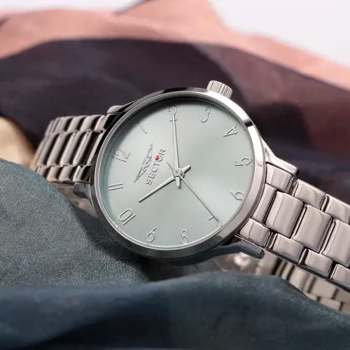 Orologio Sector donna 370