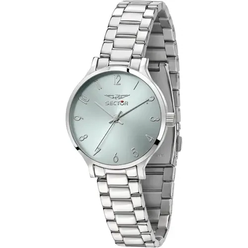 Orologio Sector donna 370