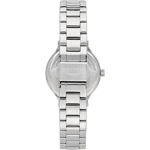 Orologio Sector donna 370