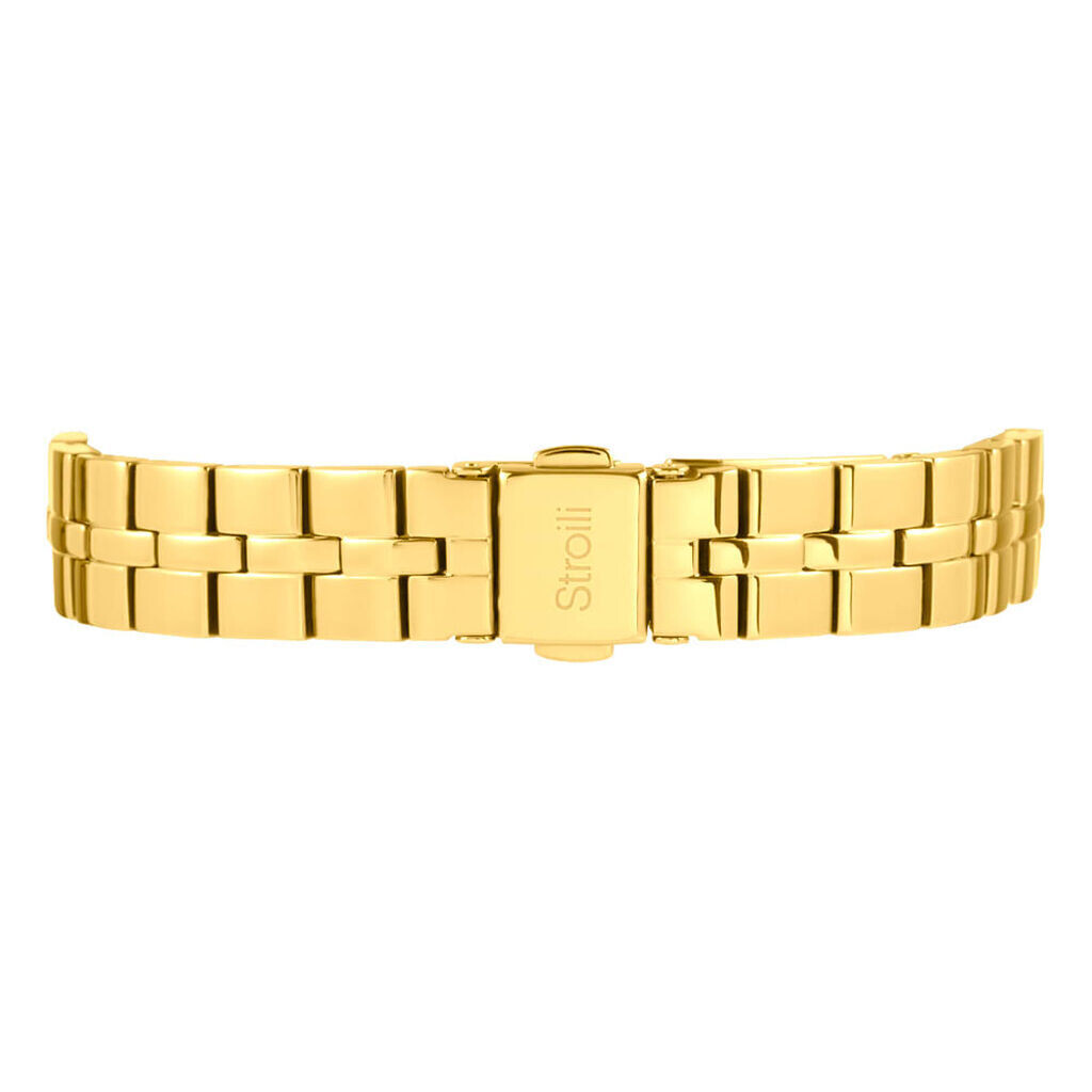 Orologio Stroili