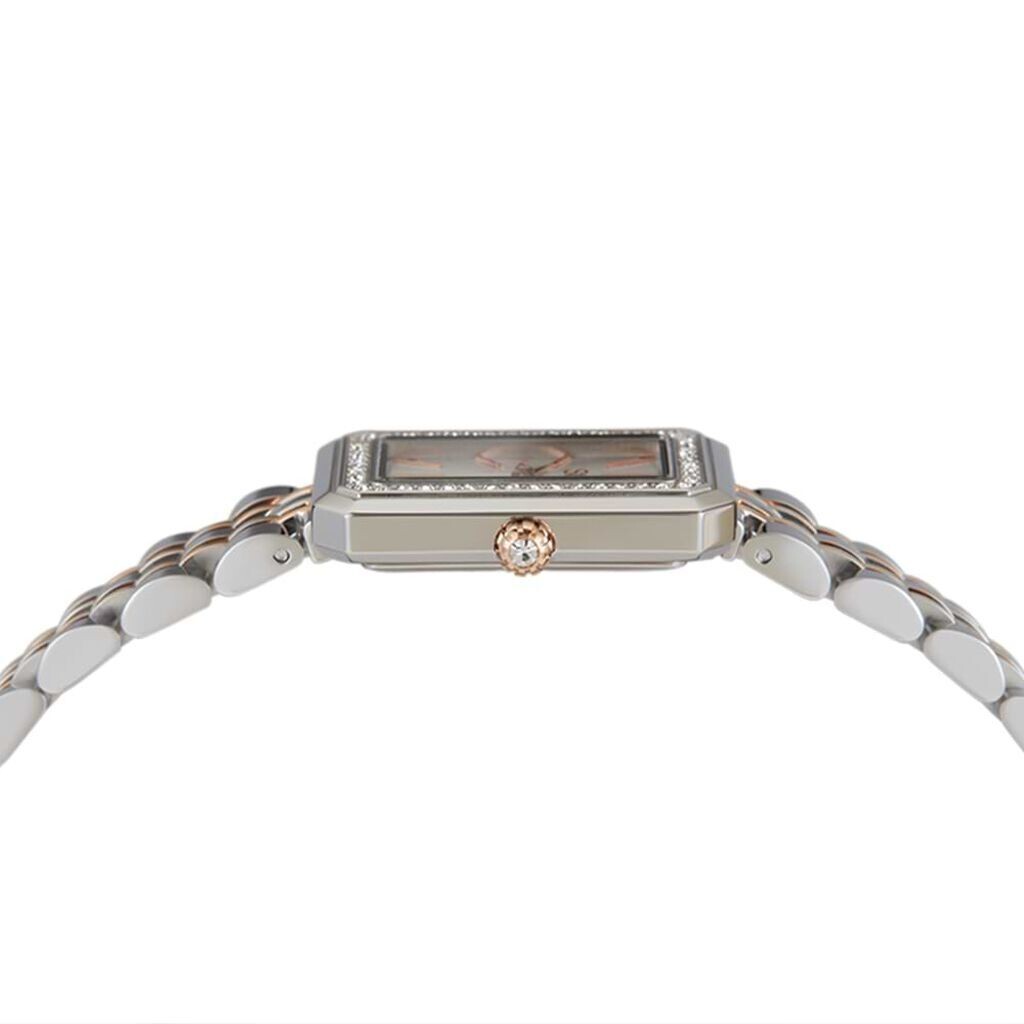 Orologio Stroili Brigitte