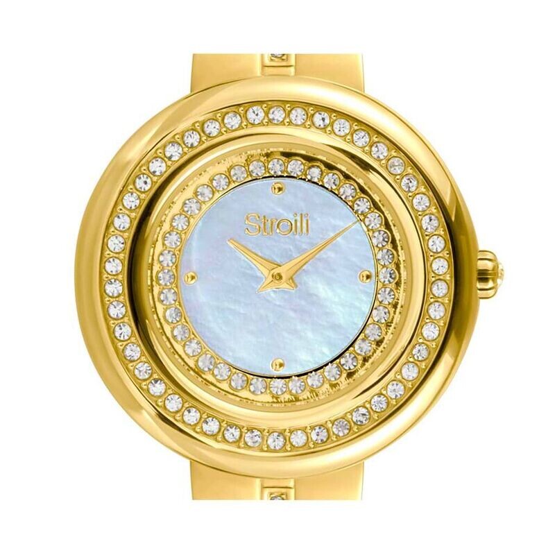 Orologio Stroili