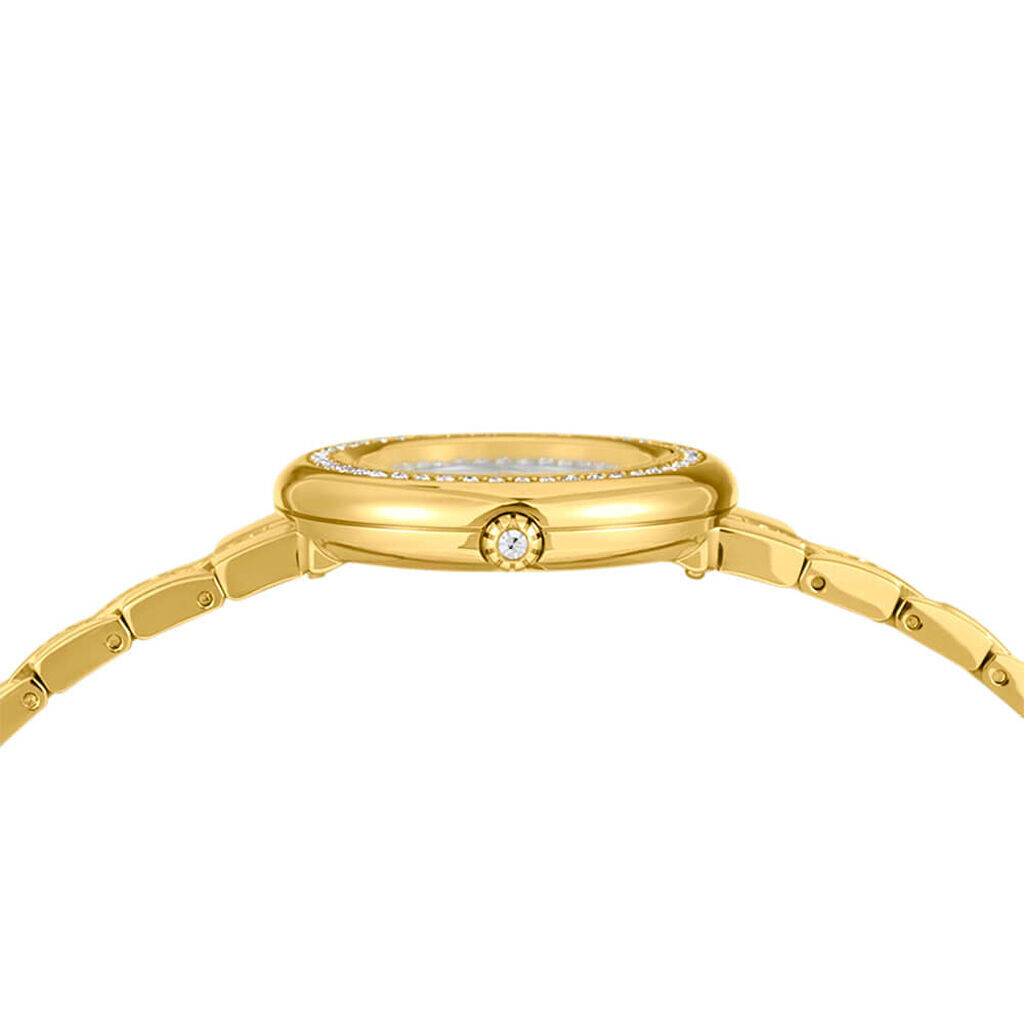 Orologio Stroili
