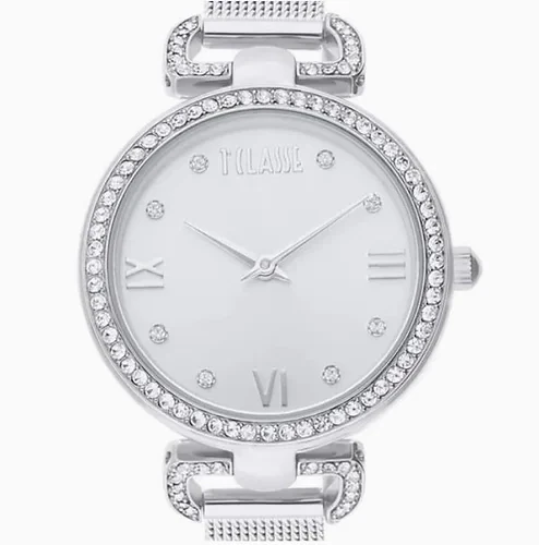 Orologio 1Classe Madagascar