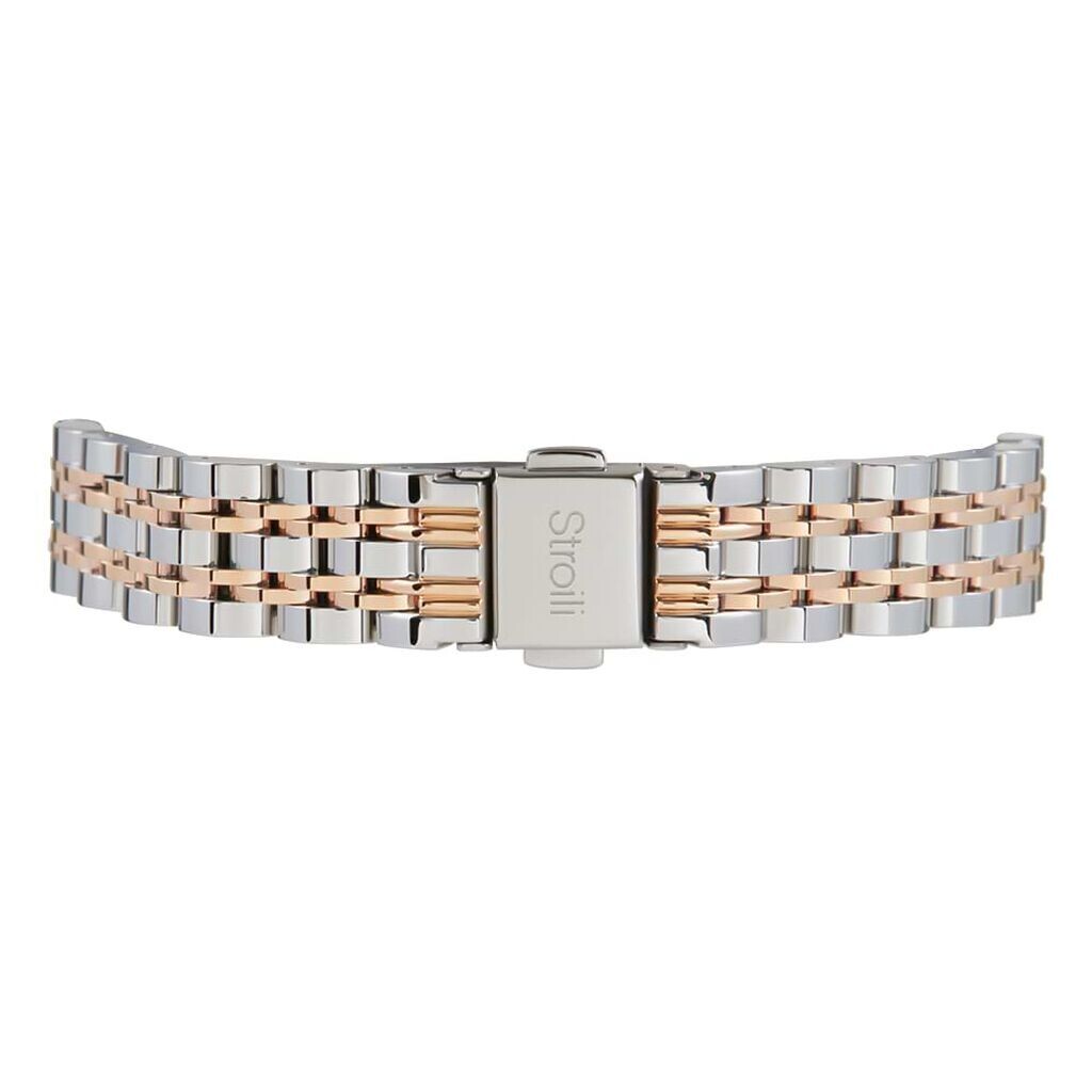 Orologio Stroili Brigitte