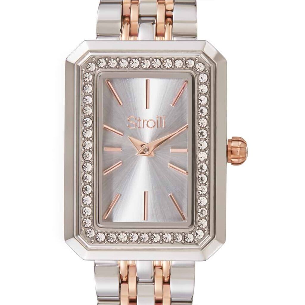 Orologio Stroili Brigitte