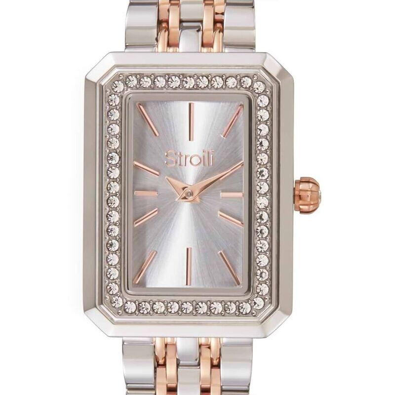 Orologio Stroili Brigitte
