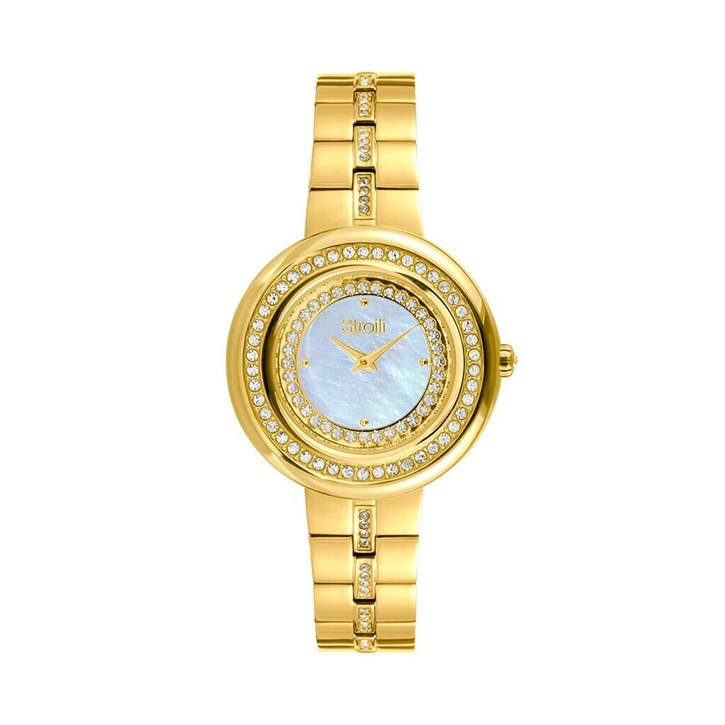 Orologio Stroili