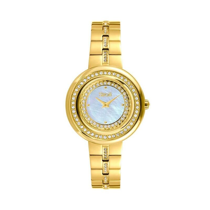 Orologio Stroili