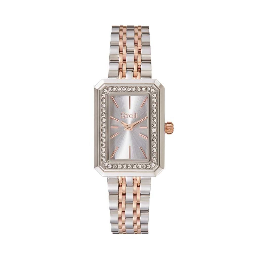Orologio Stroili Brigitte
