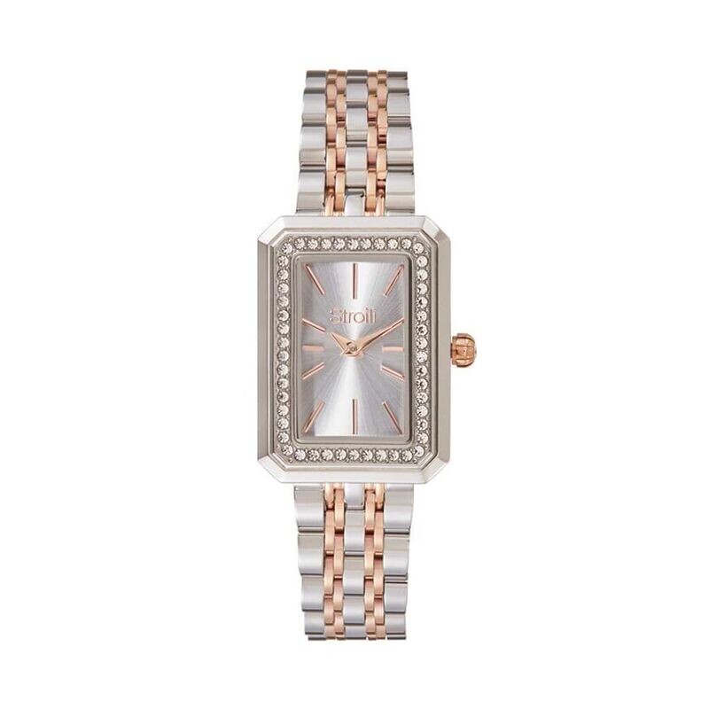 Orologio Stroili Brigitte