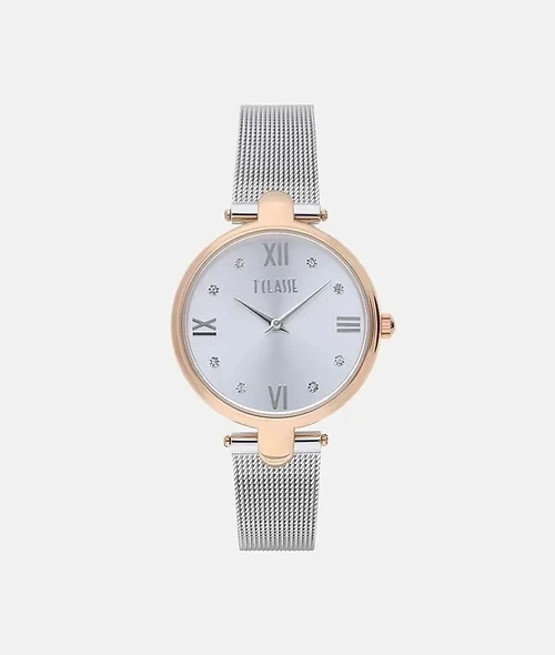 Orologio 1Classe Santorini