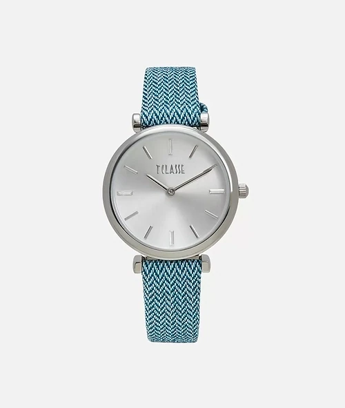 Orologio 1Classe Sardegna