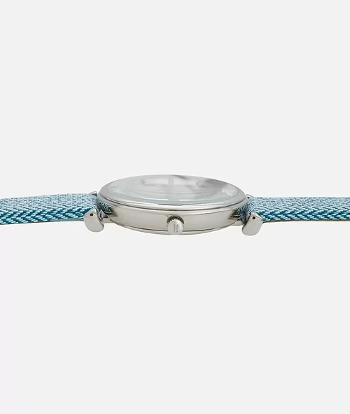 Orologio 1Classe Sardegna