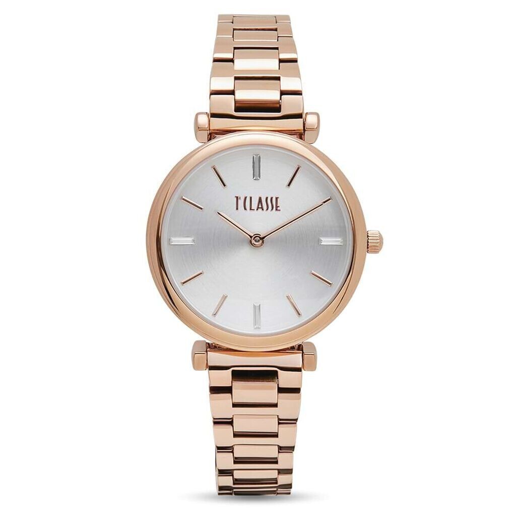 Orologio 1Classe