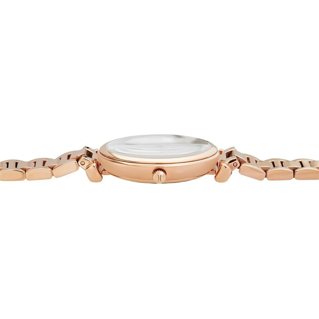 Orologio 1Classe