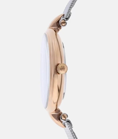 Orologio 1Classe Santorini