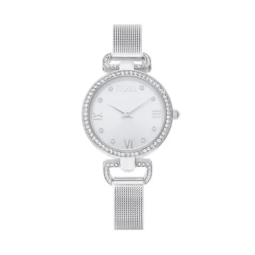 Orologio 1Classe Madagascar