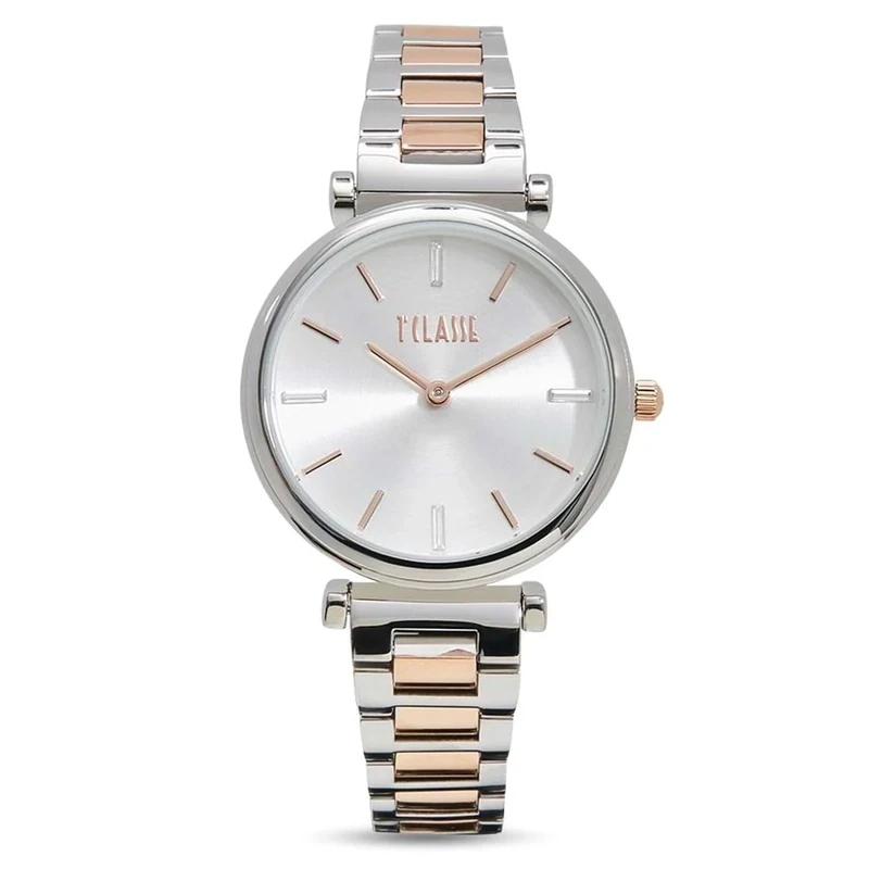 Orologio 1Classe