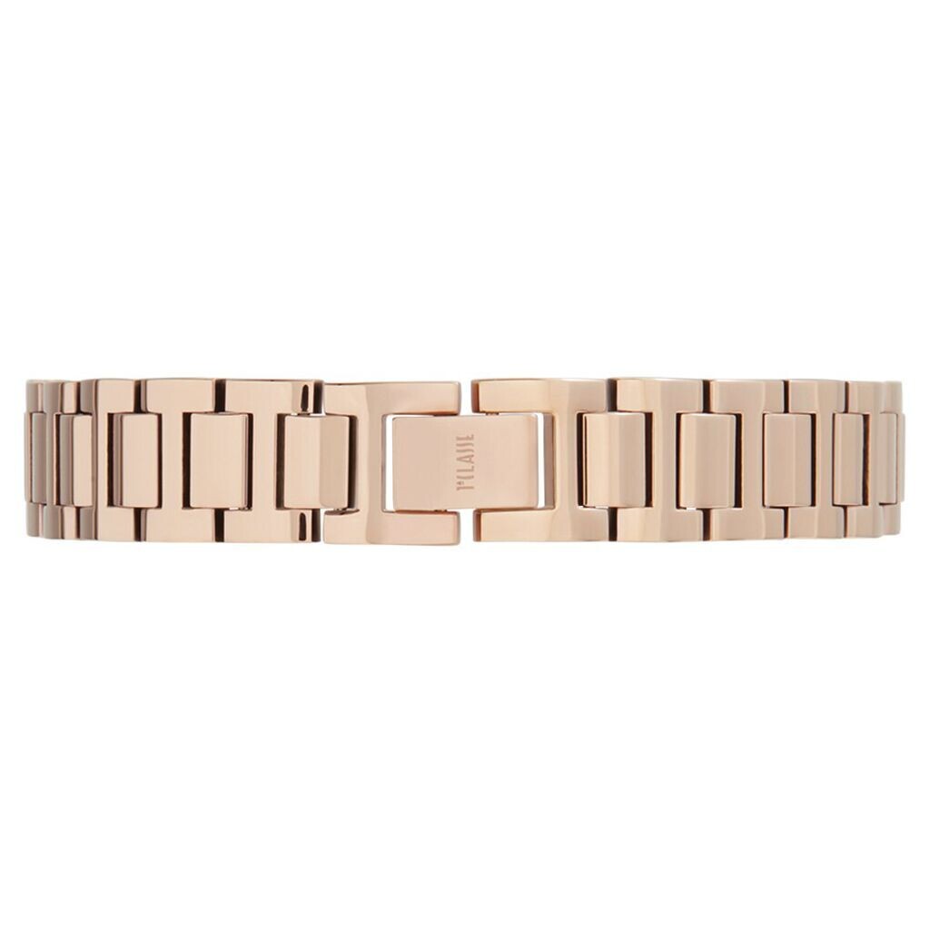 Orologio 1Classe