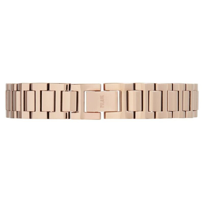 Orologio 1Classe
