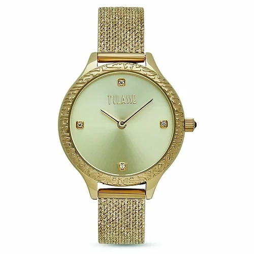 Orologio 1Classe