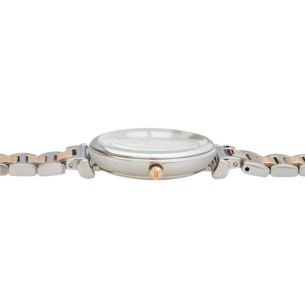 Orologio 1Classe