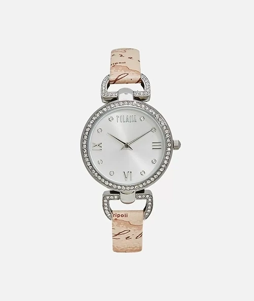 Orologio 1Classe Madagascar