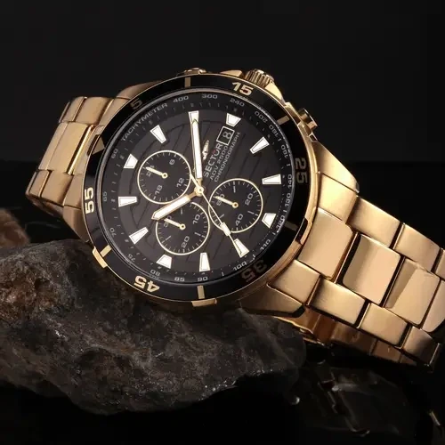 Sector Adv2500