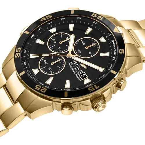 Sector Adv2500
