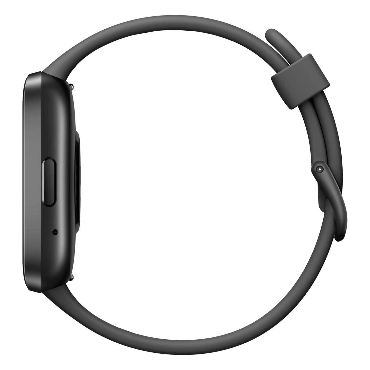 Vagary Smartwatch