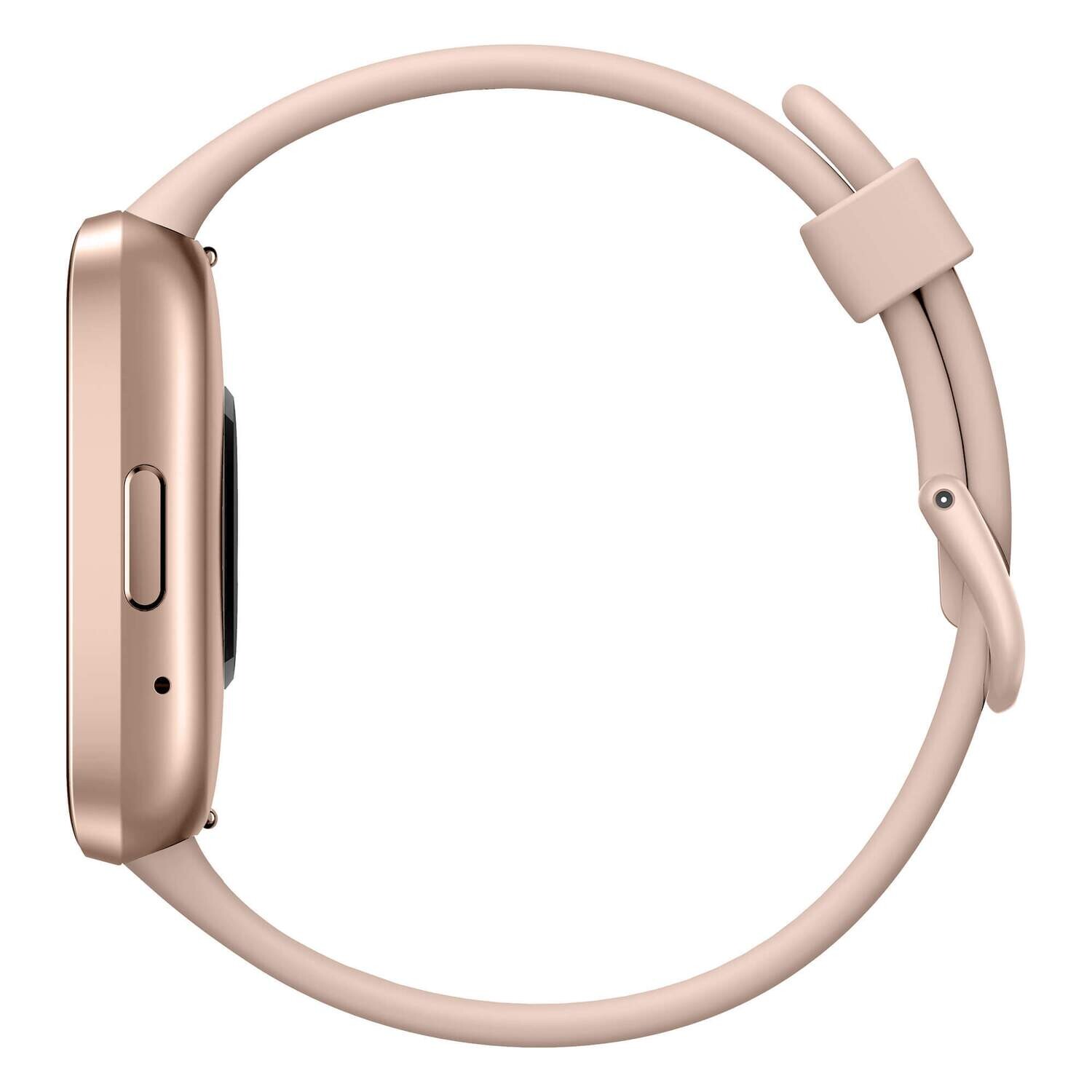 Vagary Smartwatch
