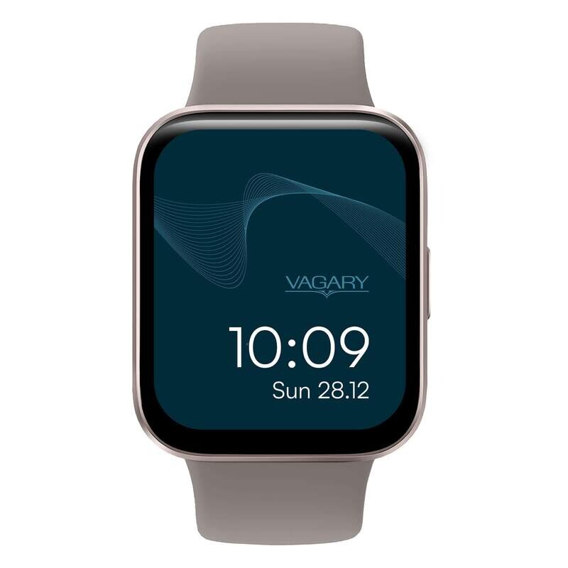Vagary Smartwatch