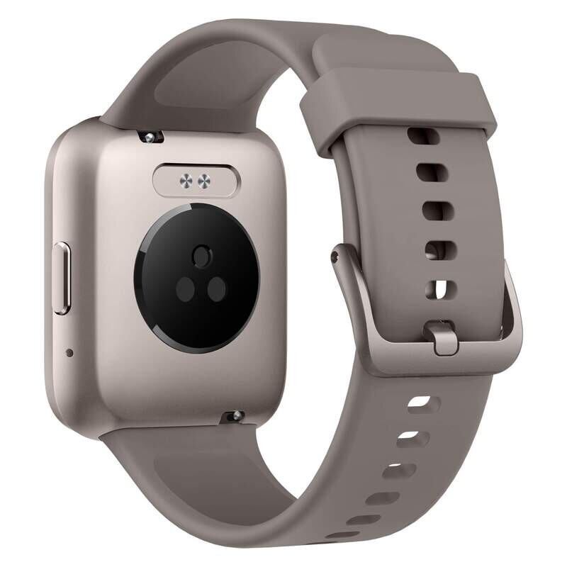 Vagary Smartwatch
