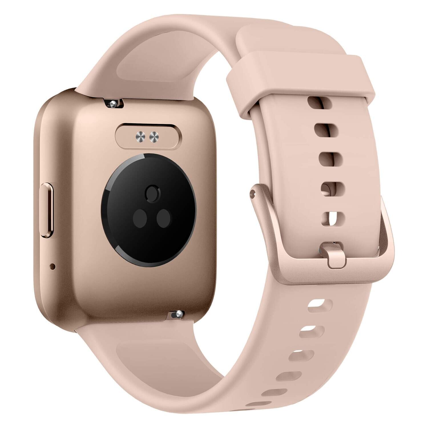 Vagary Smartwatch