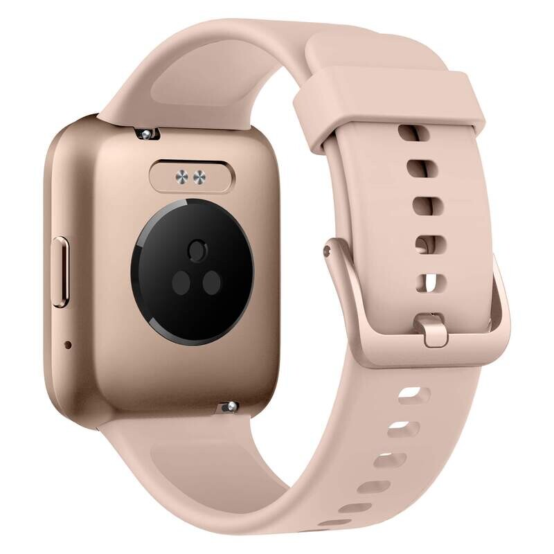 Vagary Smartwatch