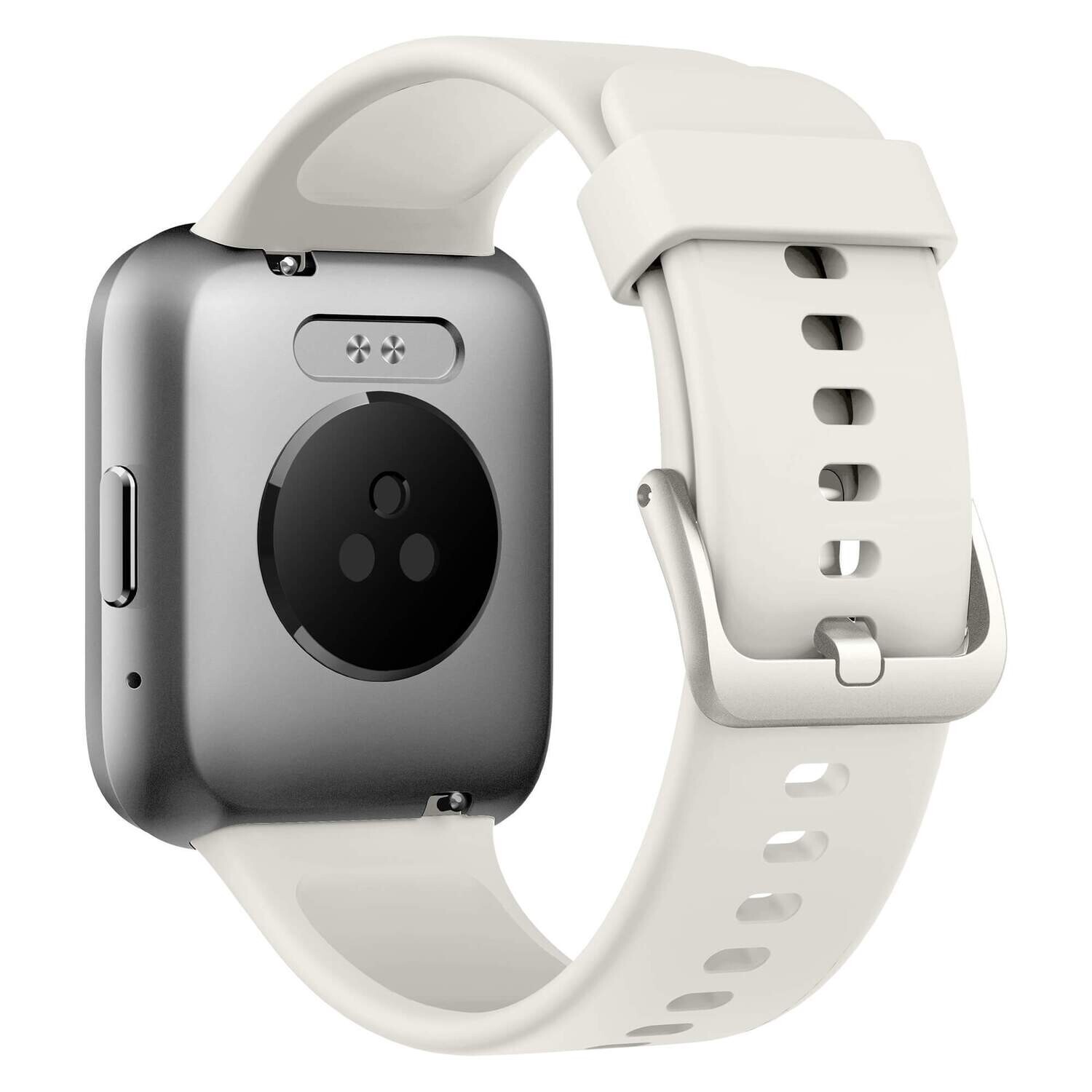 Vagary Smartwatch