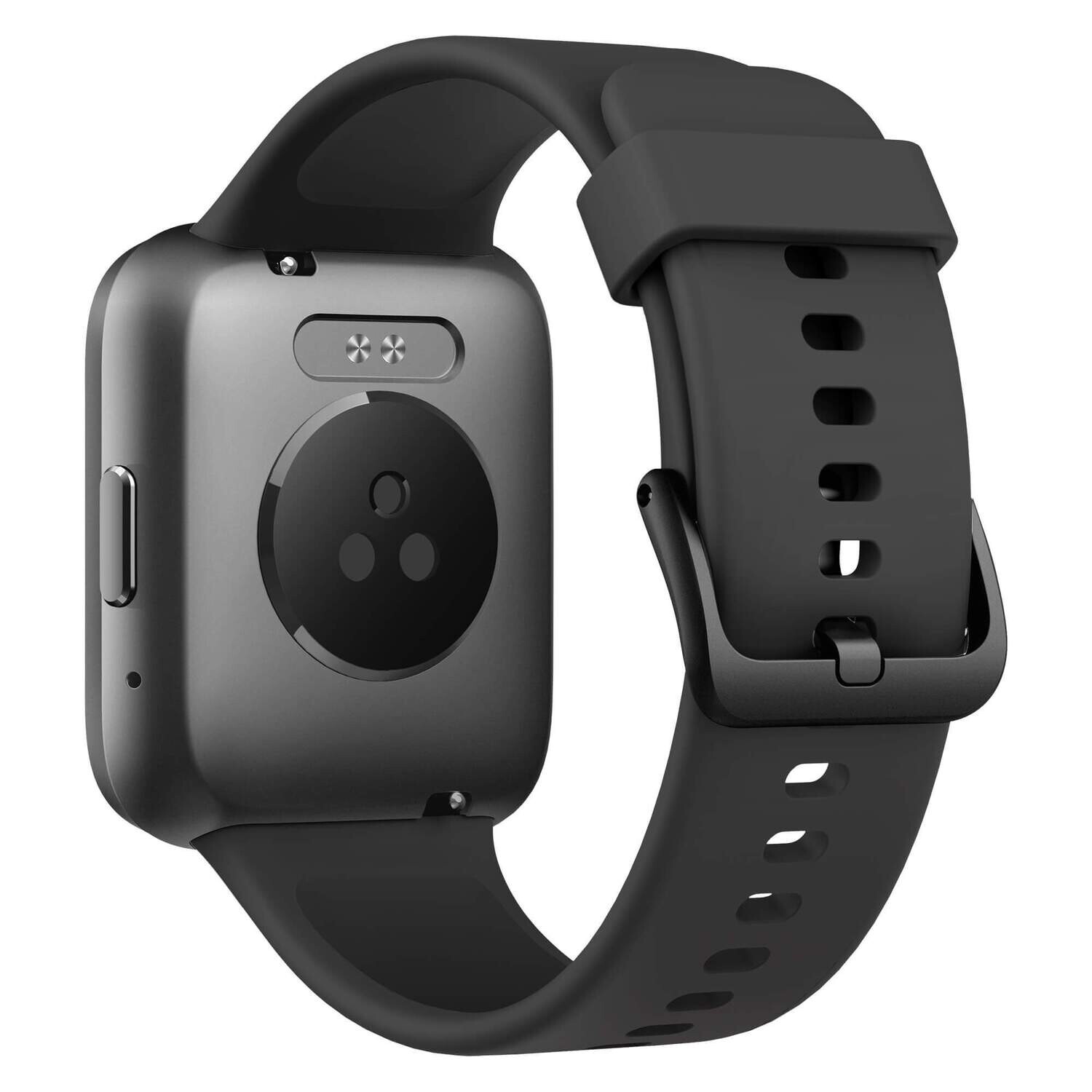 Vagary Smartwatch