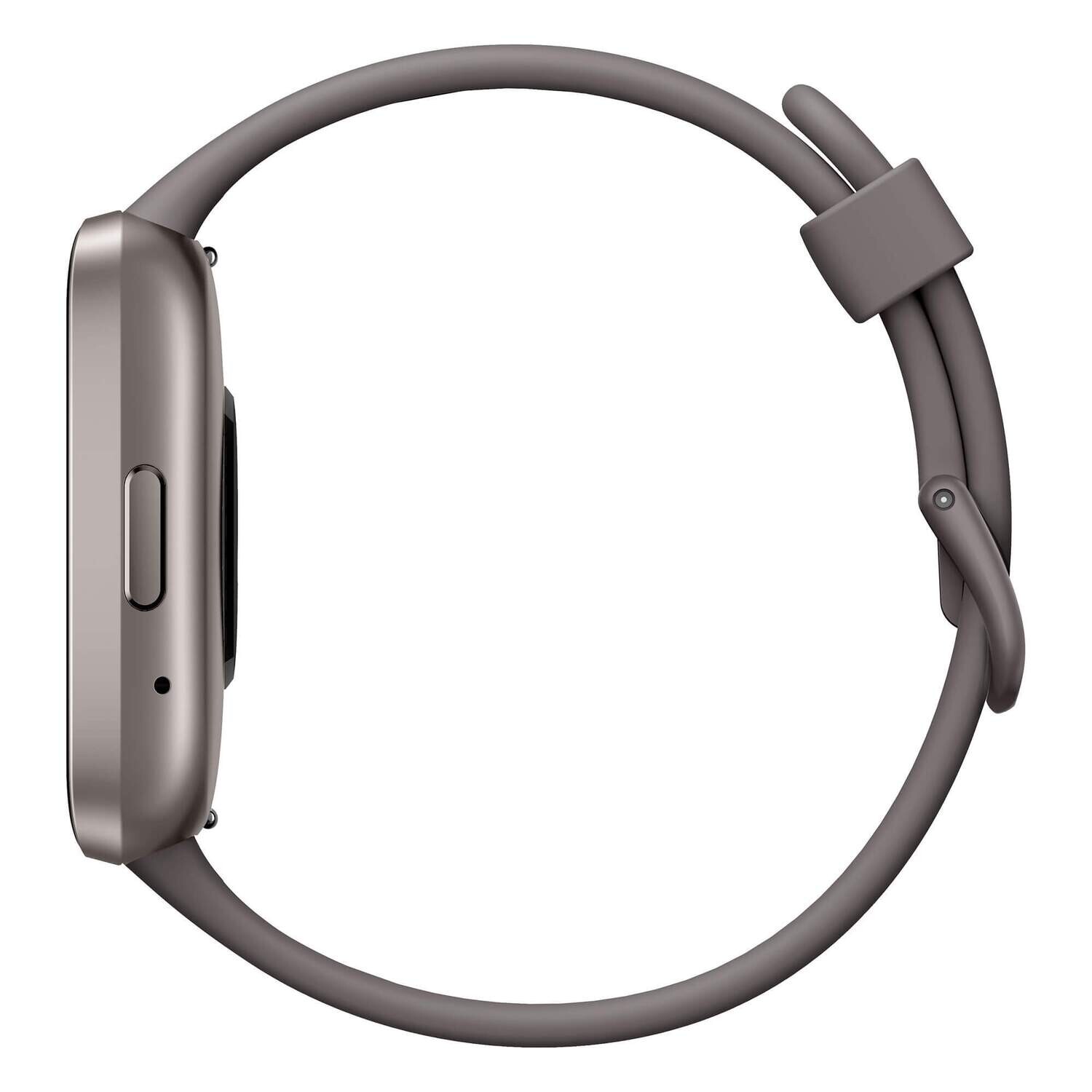Vagary Smartwatch