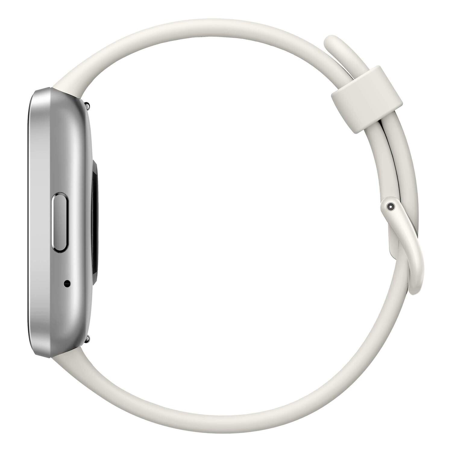 Vagary Smartwatch