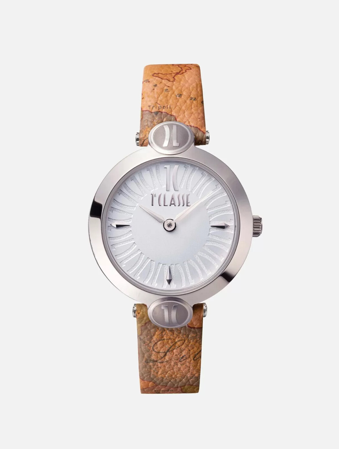 Orologio 1Classe Madeira